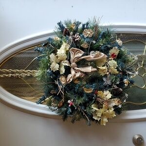 Happy Happy Christmas! 🌲🎁